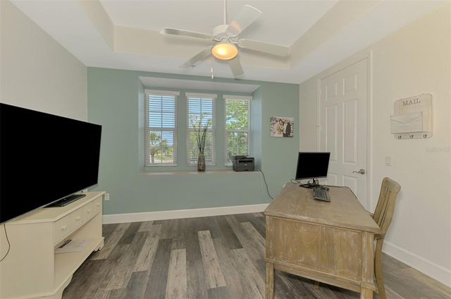 10411 CORAL LANDINGS LANE 85, Placida, FL 33946