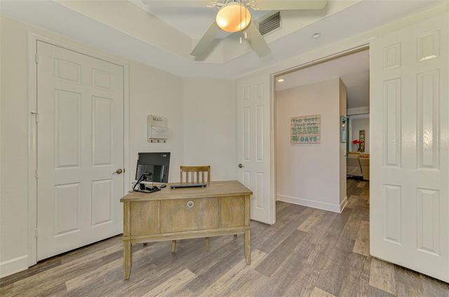 10411 CORAL LANDINGS LANE 85, Placida, FL 33946