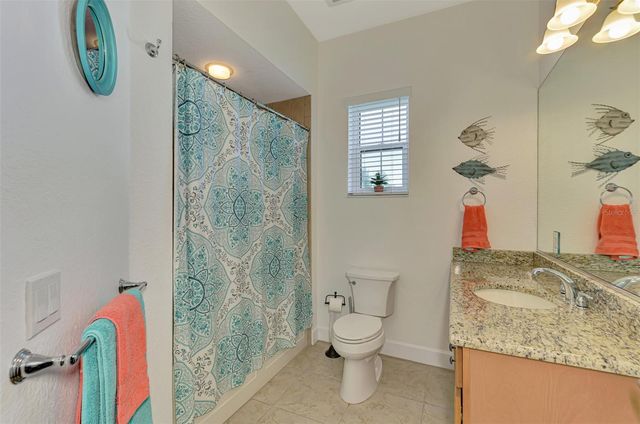 10411 CORAL LANDINGS LANE 85, Placida, FL 33946