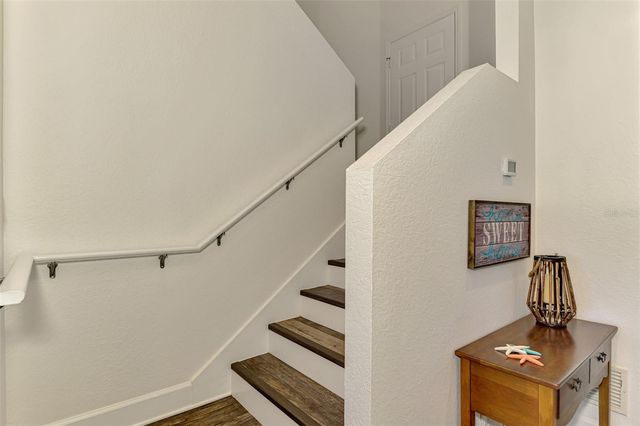 10411 CORAL LANDINGS LANE 85, Placida, FL 33946