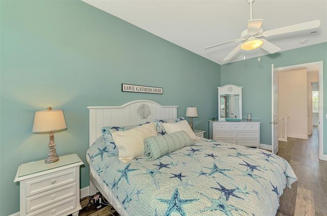 10411 CORAL LANDINGS LANE 85, Placida, FL 33946