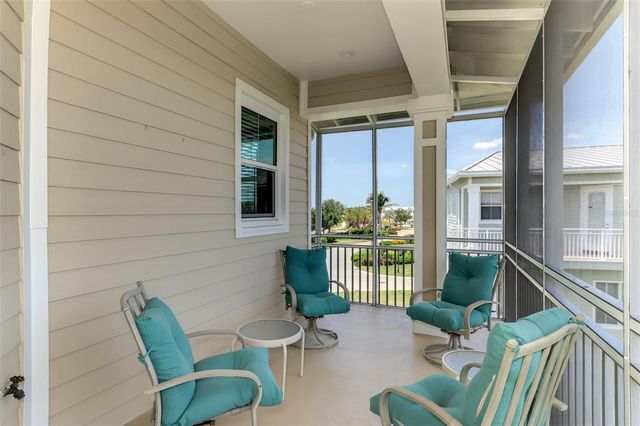 10411 CORAL LANDINGS LANE 85, Placida, FL 33946