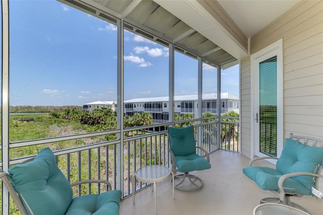 10411 CORAL LANDINGS LANE 85, Placida, FL 33946