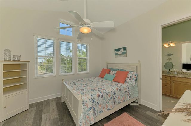 10411 CORAL LANDINGS LANE 85, Placida, FL 33946