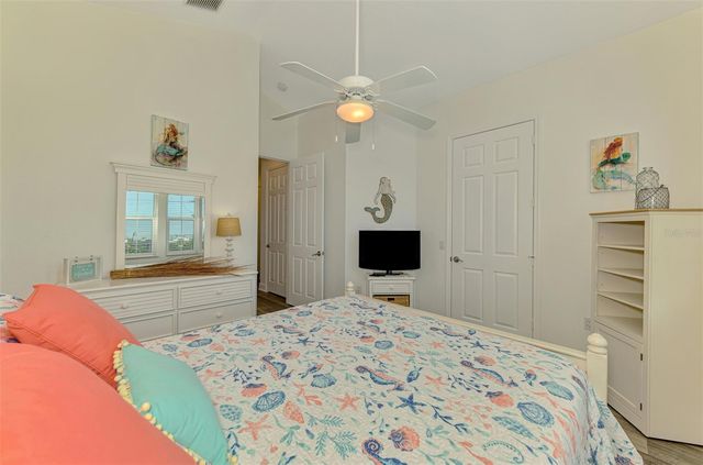 10411 CORAL LANDINGS LANE 85, Placida, FL 33946