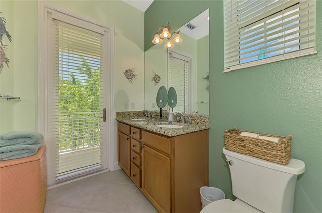 10411 CORAL LANDINGS LANE 85, Placida, FL 33946