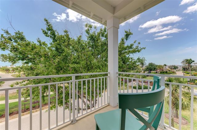 10411 CORAL LANDINGS LANE 85, Placida, FL 33946