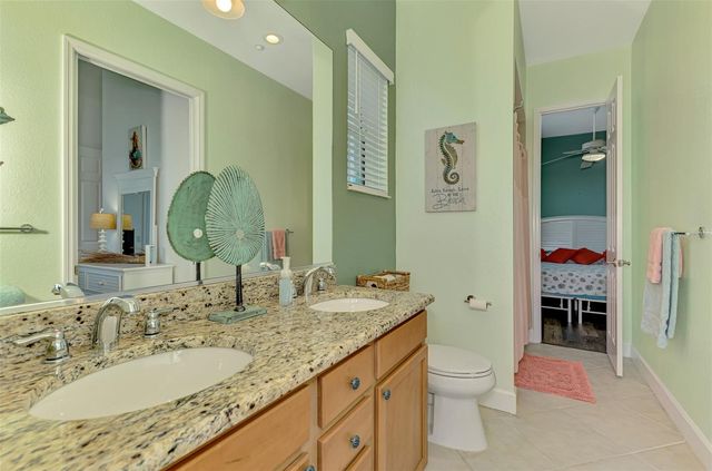 10411 CORAL LANDINGS LANE 85, Placida, FL 33946