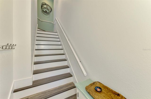 10411 CORAL LANDINGS LANE 85, Placida, FL 33946