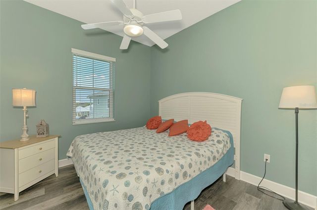 10411 CORAL LANDINGS LANE 85, Placida, FL 33946