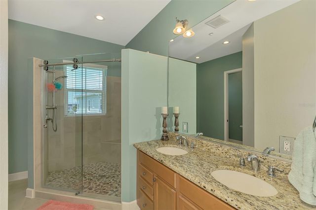 10411 CORAL LANDINGS LANE 85, Placida, FL 33946