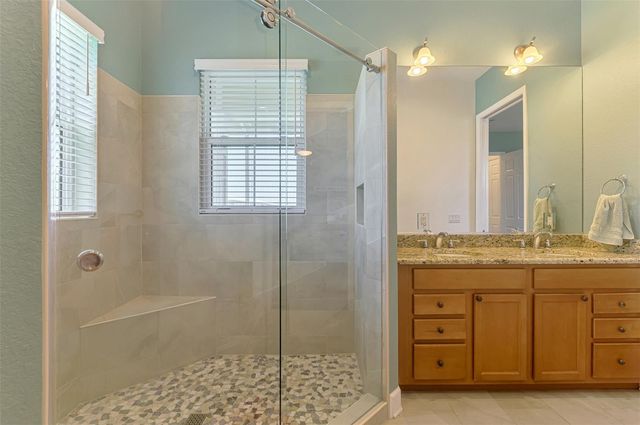 10411 CORAL LANDINGS LANE 85, Placida, FL 33946