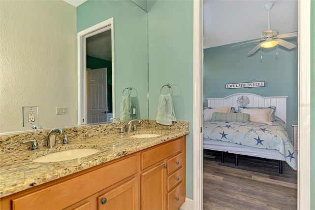 10411 CORAL LANDINGS LANE 85, Placida, FL 33946