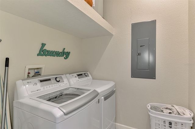 10411 CORAL LANDINGS LANE 85, Placida, FL 33946