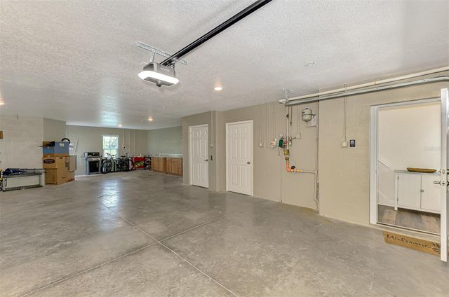 10411 CORAL LANDINGS LANE 85, Placida, FL 33946