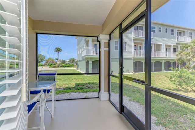 10411 CORAL LANDINGS LANE 85, Placida, FL 33946