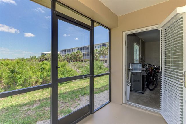 10411 CORAL LANDINGS LANE 85, Placida, FL 33946