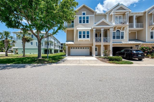 10411 CORAL LANDINGS LANE 85, Placida, FL 33946