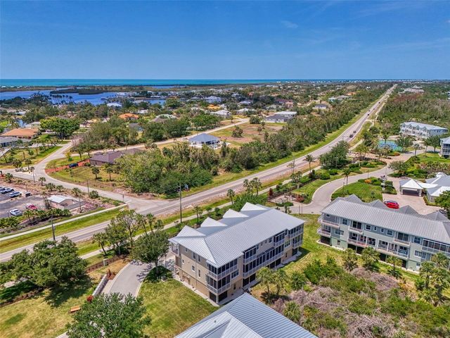 10411 CORAL LANDINGS LANE 85, Placida, FL 33946