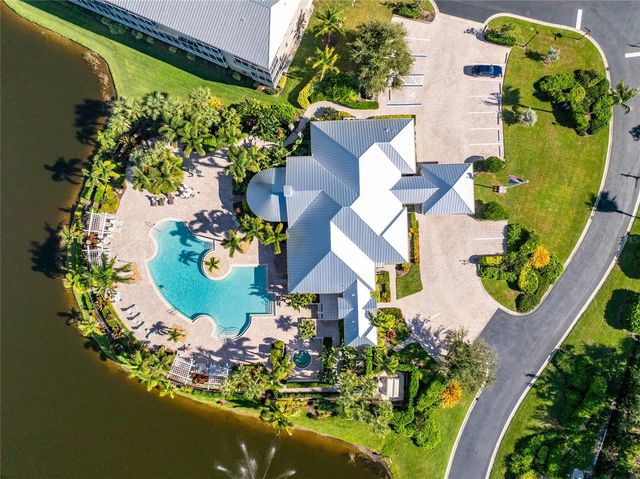 10411 CORAL LANDINGS LANE 85, Placida, FL 33946