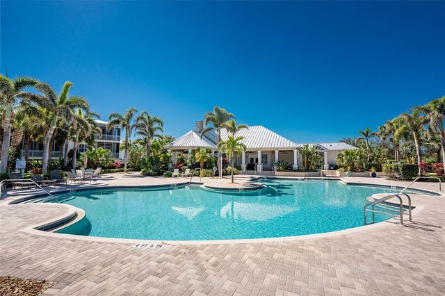 10411 CORAL LANDINGS LANE 85, Placida, FL 33946