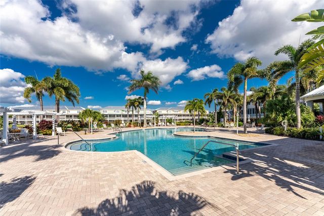 10411 CORAL LANDINGS LANE 85, Placida, FL 33946