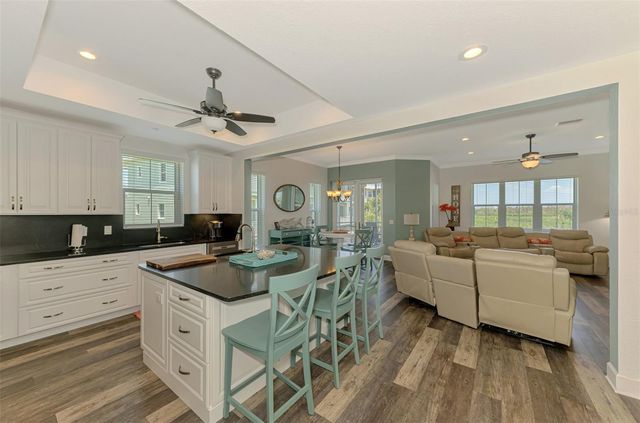 10411 CORAL LANDINGS LANE 85, Placida, FL 33946