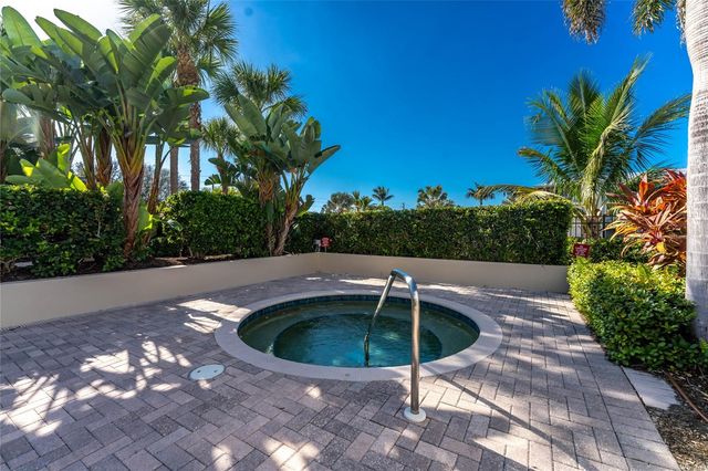 10411 CORAL LANDINGS LANE 85, Placida, FL 33946