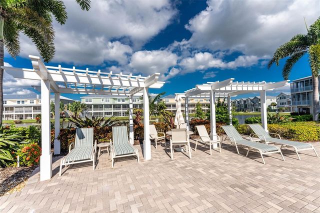 10411 CORAL LANDINGS LANE 85, Placida, FL 33946