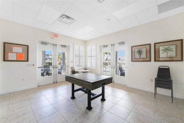 10411 CORAL LANDINGS LANE 85, Placida, FL 33946