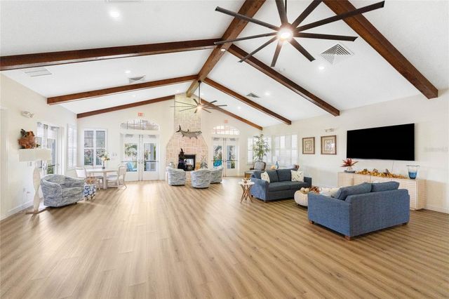 10411 CORAL LANDINGS LANE 85, Placida, FL 33946