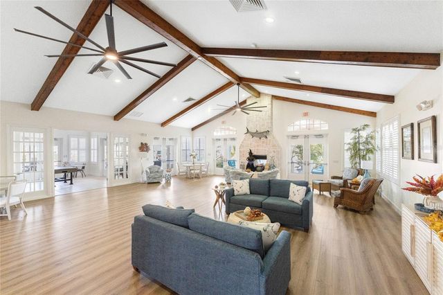 10411 CORAL LANDINGS LANE 85, Placida, FL 33946