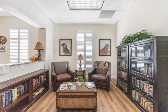 10411 CORAL LANDINGS LANE 85, Placida, FL 33946