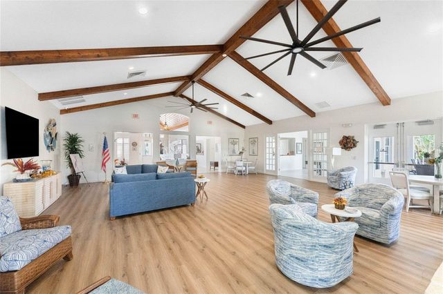 10411 CORAL LANDINGS LANE 85, Placida, FL 33946