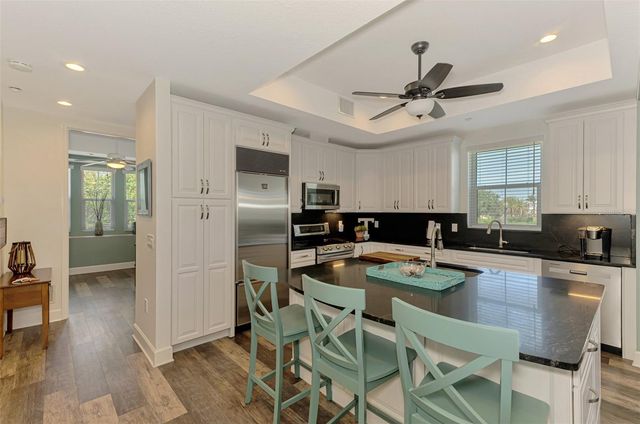 10411 CORAL LANDINGS LANE 85, Placida, FL 33946