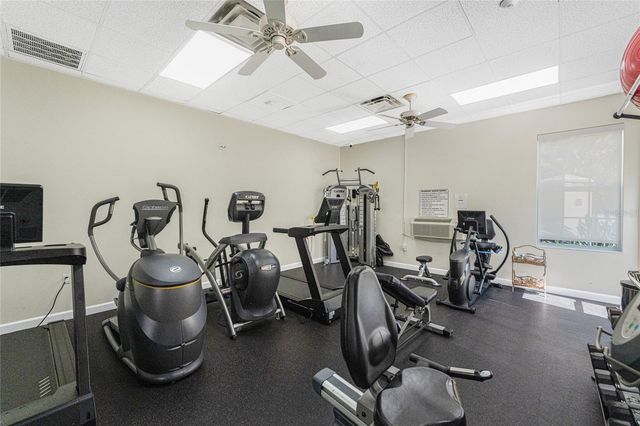 10411 CORAL LANDINGS LANE 85, Placida, FL 33946