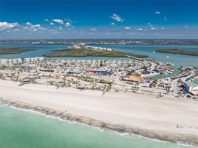 10411 CORAL LANDINGS LANE 85, Placida, FL 33946