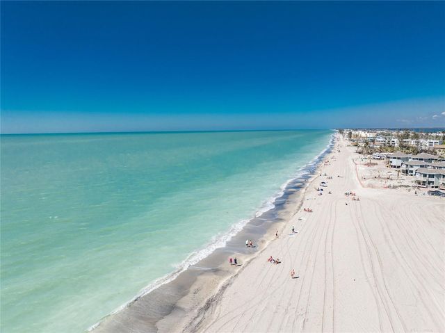 10411 CORAL LANDINGS LANE 85, Placida, FL 33946