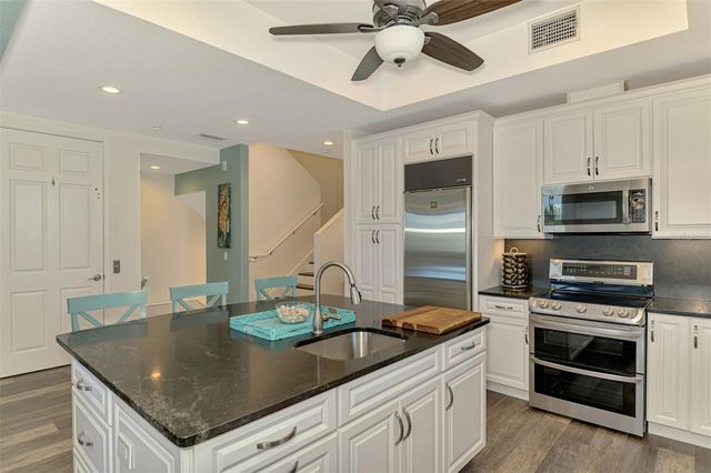 10411 CORAL LANDINGS LANE 85, Placida, FL 33946