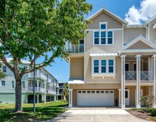 10411 CORAL LANDINGS LANE 85, Placida, FL 33946