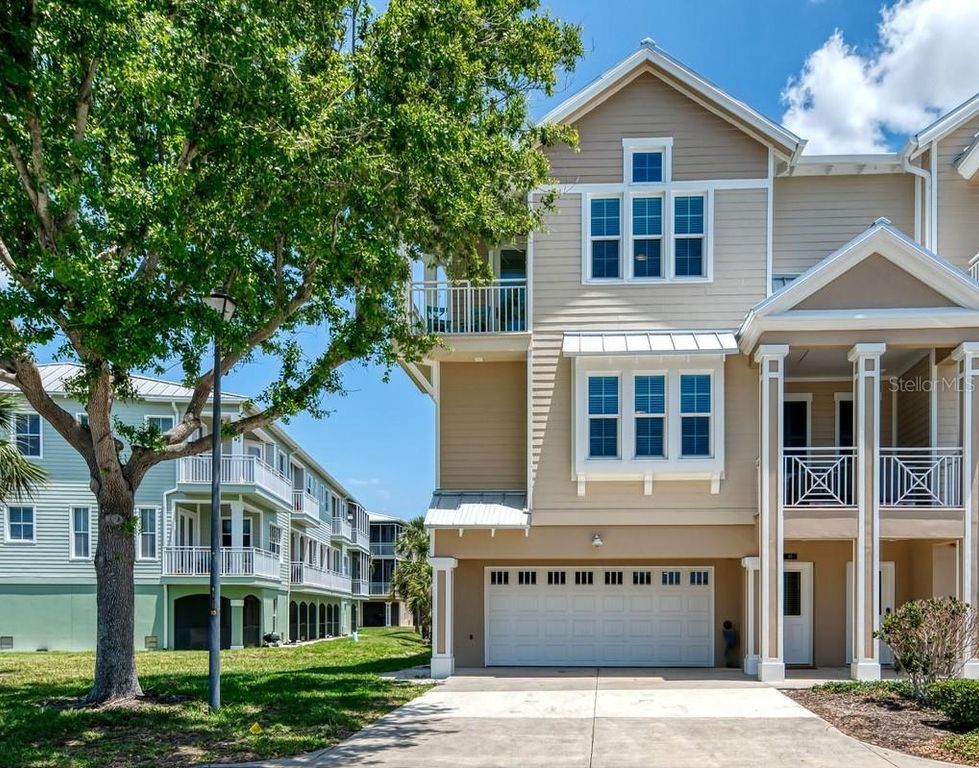 10411 CORAL LANDINGS LANE 85, Placida, FL 33946