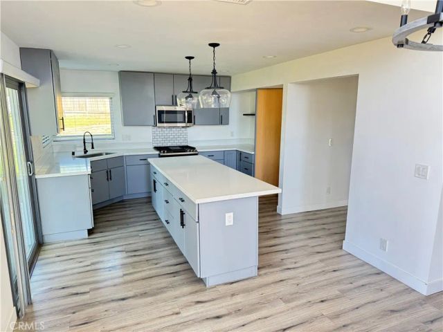 5431 Jonesboro Way, Buena Park, CA 90621