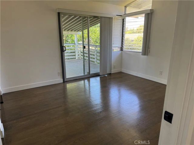 5431 Jonesboro Way, Buena Park, CA 90621