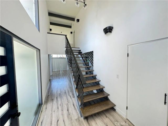 5431 Jonesboro Way, Buena Park, CA 90621