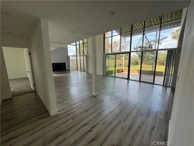 5431 Jonesboro Way, Buena Park, CA 90621