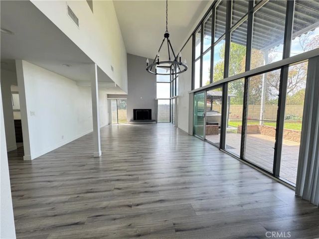 5431 Jonesboro Way, Buena Park, CA 90621