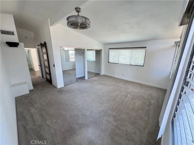 5431 Jonesboro Way, Buena Park, CA 90621