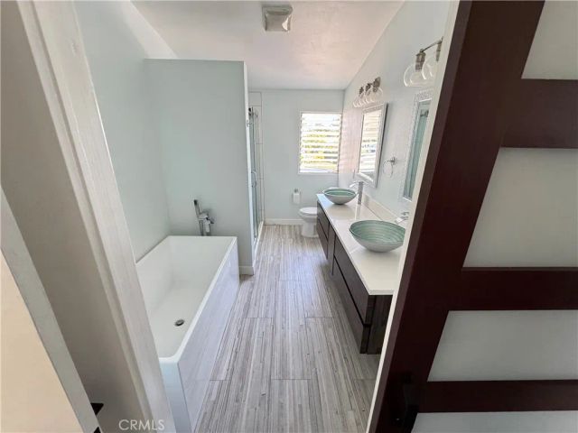 5431 Jonesboro Way, Buena Park, CA 90621