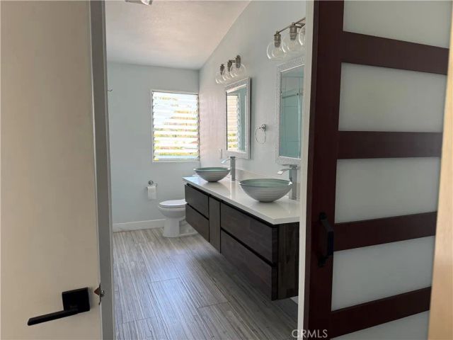 5431 Jonesboro Way, Buena Park, CA 90621