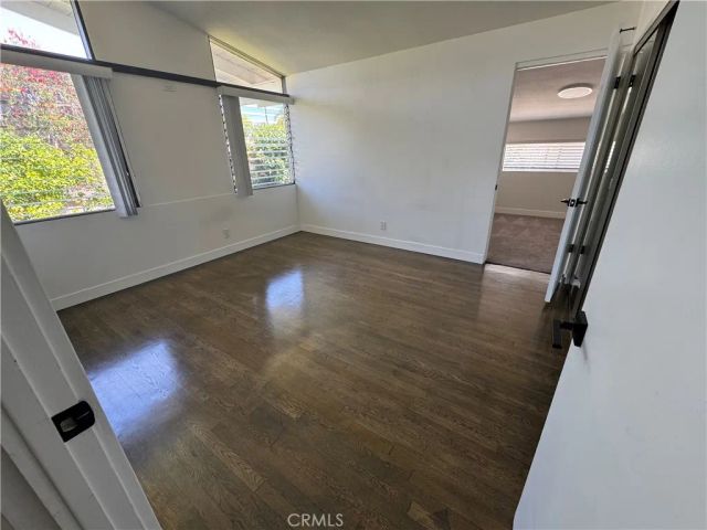 5431 Jonesboro Way, Buena Park, CA 90621